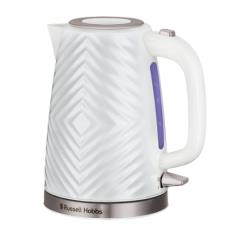 RUSSELL HOBBS - Jarro Elétrico 26381-70