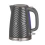 RUSSELL HOBBS - Jarro Elétrico 26382-70