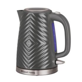 RUSSELL HOBBS - Jarro Elétrico 26382-70