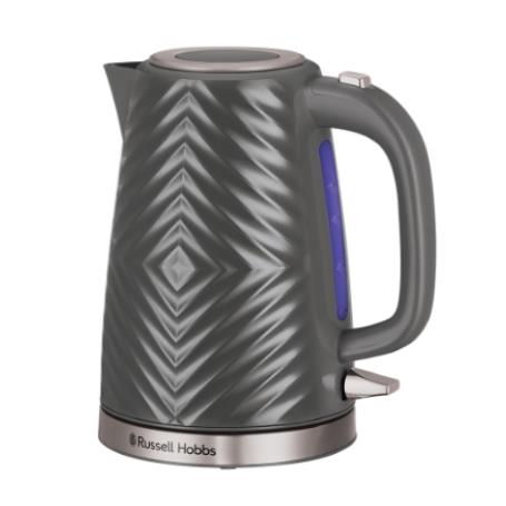 RUSSELL HOBBS - Jarro Elétrico 26382-70