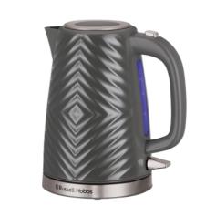 RUSSELL HOBBS - Jarro Elétrico 26382-70