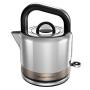 RUSSELL HOBBS - Jarro Elétrico 26422-70