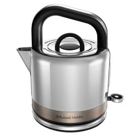 RUSSELL HOBBS - Jarro Elétrico 26422-70