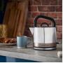 RUSSELL HOBBS - Jarro Elétrico 26422-70