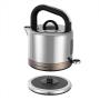 RUSSELL HOBBS - Jarro Elétrico 26422-70
