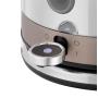 RUSSELL HOBBS - Jarro Elétrico 26422-70