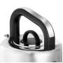 RUSSELL HOBBS - Jarro Elétrico 26422-70