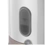 RUSSELL HOBBS - Jarro Elétrico 26422-70