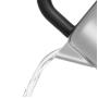 RUSSELL HOBBS - Jarro Elétrico 26422-70