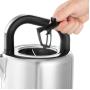 RUSSELL HOBBS - Jarro Elétrico 26422-70