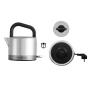 RUSSELL HOBBS - Jarro Elétrico 26422-70