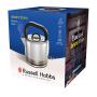 RUSSELL HOBBS - Jarro Elétrico 26422-70