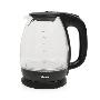 TRISTAR - Jarro Fervedor Vidro WK-3405