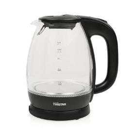 TRISTAR - Jarro Fervedor Vidro WK-3405
