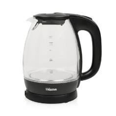 TRISTAR - Jarro Fervedor Vidro WK-3405
