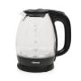 TRISTAR - Jarro Fervedor Vidro WK-3405