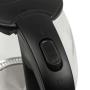 TRISTAR - Jarro Fervedor Vidro WK-3405