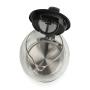 TRISTAR - Jarro Fervedor Vidro WK-3405