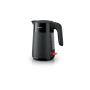 BOSCH - Jarro Elétrico TWK2M163
