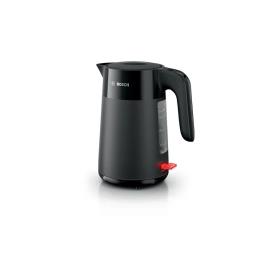BOSCH - Jarro Elétrico TWK2M163