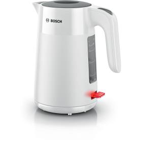 BOSCH - Jarro Elétrico TWK2M161