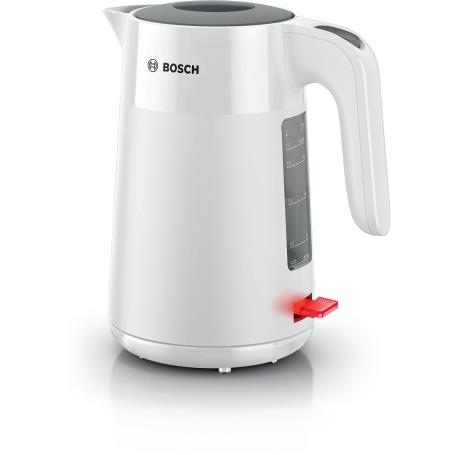 BOSCH - Jarro Elétrico TWK2M161