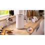 BOSCH - Jarro Elétrico TWK2M161