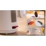 BOSCH - Jarro Elétrico TWK2M161