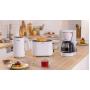BOSCH - Jarro Elétrico TWK2M161
