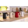 BOSCH - Jarro Elétrico TWK2M161