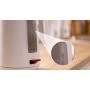 BOSCH - Jarro Elétrico TWK2M161
