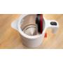 BOSCH - Jarro Elétrico TWK2M161