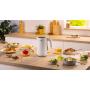 BOSCH - Jarro Elétrico TWK2M161