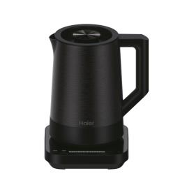 HAIER - Jarro Elétrico HKE5A 011