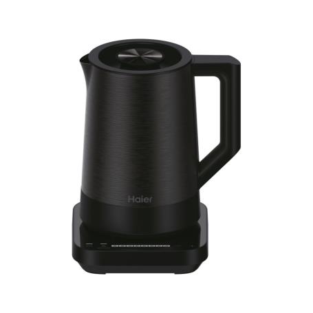 HAIER - Jarro Elétrico HKE5A 011