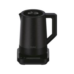 HAIER - Jarro Elétrico HKE5A 011