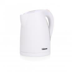 TRISTAR - Jarro Fervedor WK-1345