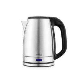 UFESA - Jarro Elétrico RESIA 71505748