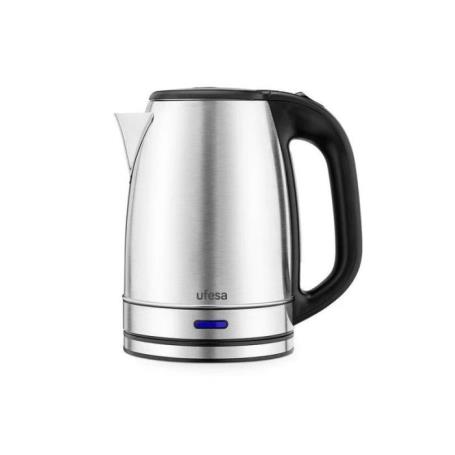 UFESA - Jarro Elétrico RESIA 71505748