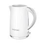 RUSSELL HOBBS - Jarro Elétrico 27360-70