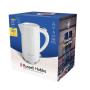 RUSSELL HOBBS - Jarro Elétrico 27360-70