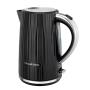 RUSSELL HOBBS - Jarro Elétrico 27361-70