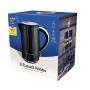 RUSSELL HOBBS - Jarro Elétrico 27361-70