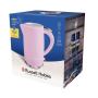 RUSSELL HOBBS - Jarro Elétrico 27362-70