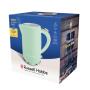 RUSSELL HOBBS - Jarro Elétrico 27364-70