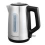 RUSSELL HOBBS - Jarro Elétrico 27380-70