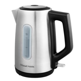 RUSSELL HOBBS - Jarro Elétrico 27380-70