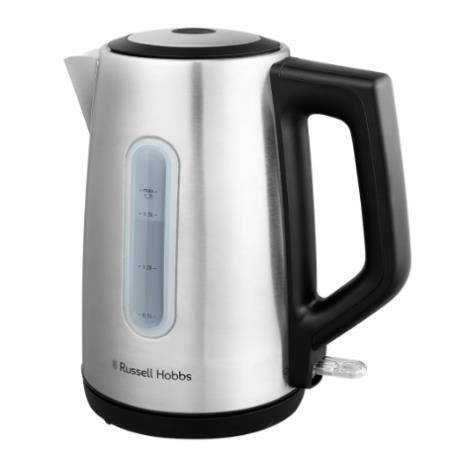RUSSELL HOBBS - Jarro Elétrico 27380-70