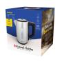 RUSSELL HOBBS - Jarro Elétrico 27380-70