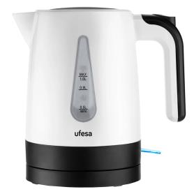 UFESA - Jarro Elétrico Canyon 71505723